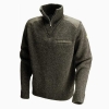 KOSTER SWEATER